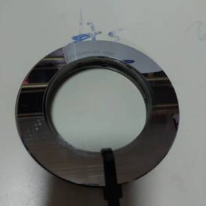 可维修XEVX1SANFU45滑片议价