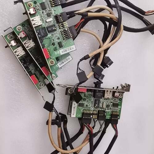 可维修TAITO JVS IO扩展板，TAITO TypeX2主机议价
