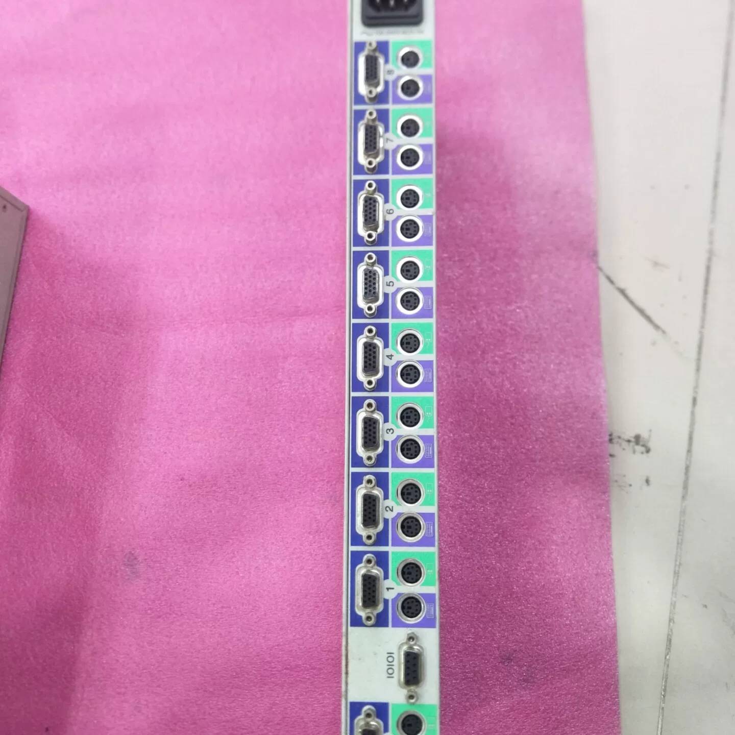 可维修Compaq系列EO1004BCompaq Series E议价