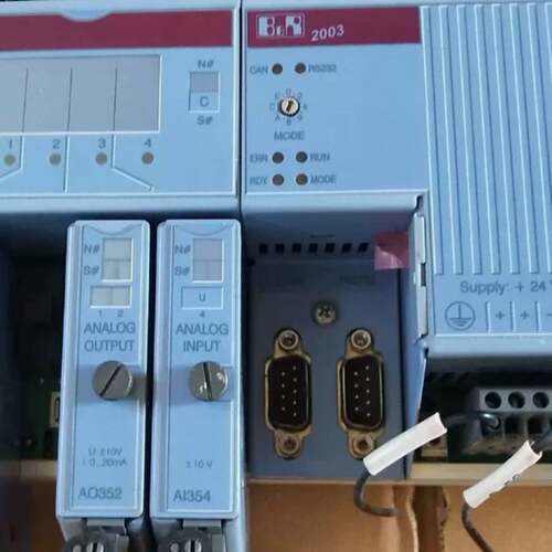 可维修贝加莱模块 7CP474.60-1 CP474, 维修议价议价