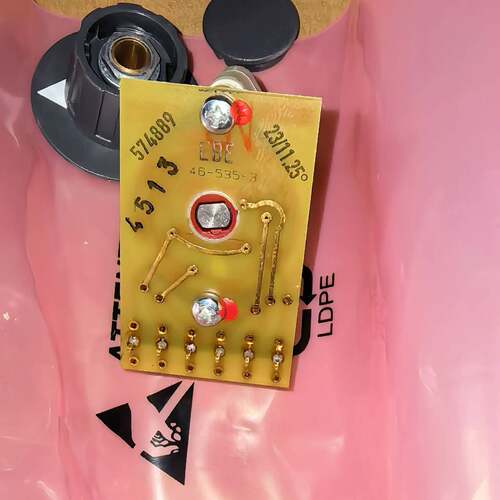 可维修6FC5503-0AY03-0AA0 西门子倍率开关，型号4议价
