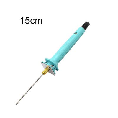Fom Cutter Pen 15W 110V-240V Electric Fom Polystyrene Cutt