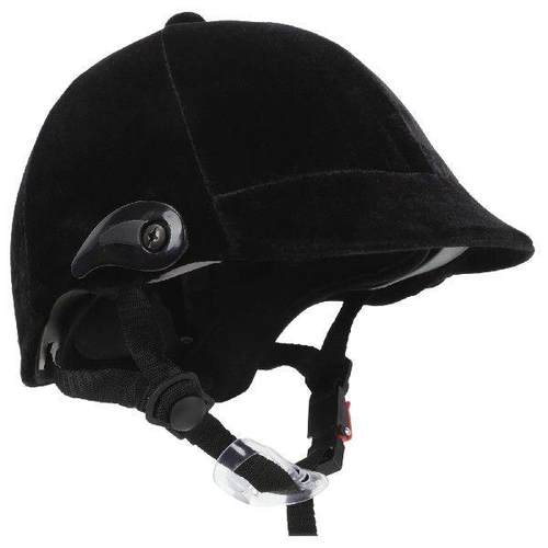 Toddler Bike for Kids Children Equestrian Sports Black