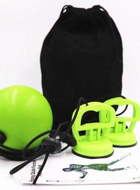 Exerciser Equipments Gym Training Boxing Reflex Speed Ball S