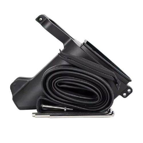 Bicycles Trunk Panniers Saddles Seats Bag Carriers