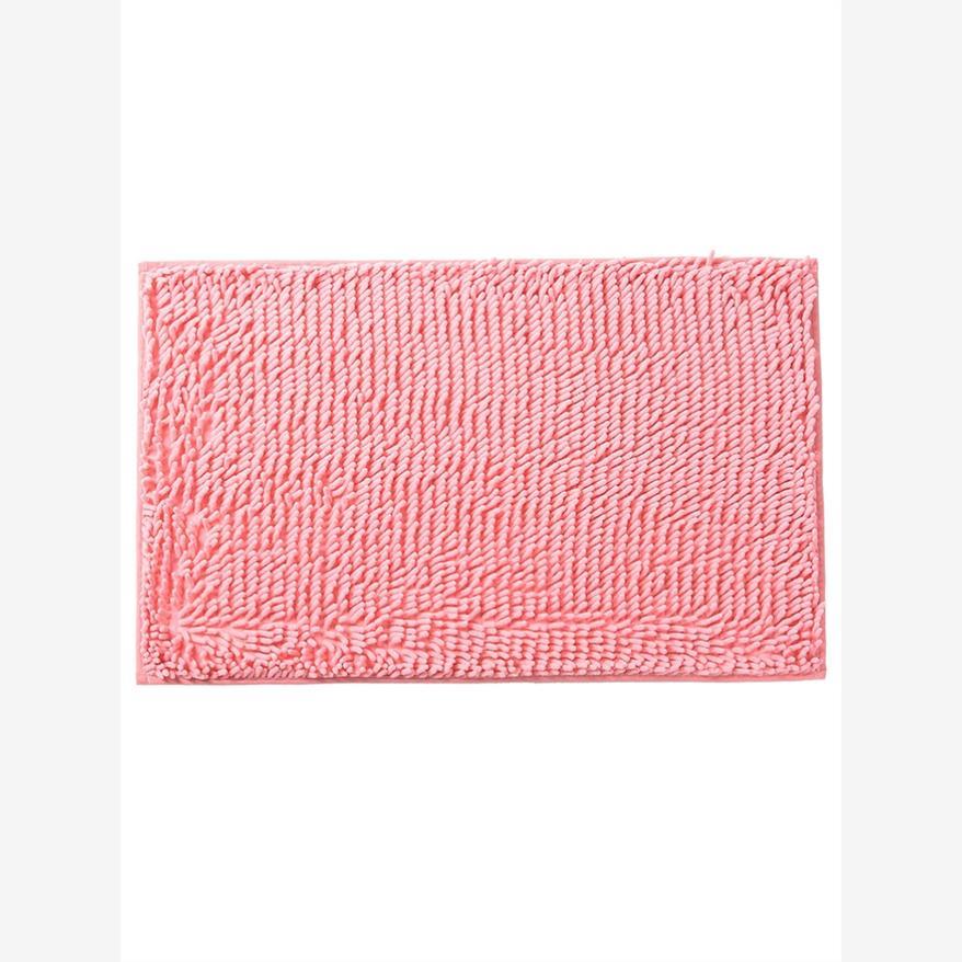 Bath Bathroom mat Floor Shower Rug Non-slip Mat guard carpet