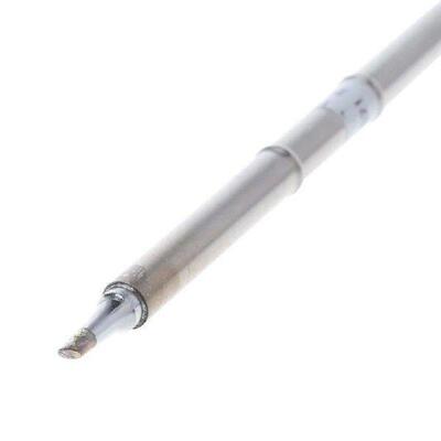 T12-BC2 T12-ILS T12-BCM2 Iron Tips For Hakko Soldering