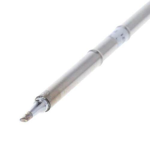 T12-BC2 T12-ILS T12-BCM2 Iron Tips For Hakko Soldering