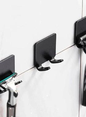 1/2/3/5PCS Shaving Razor Holder Alumium Men Shaving Shaver