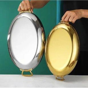 Seafood food lobster Western commercial plates Spanish