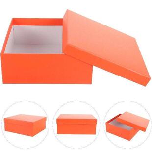 Boxes for Presents Packing Wrapping Gift Small Gifts Box