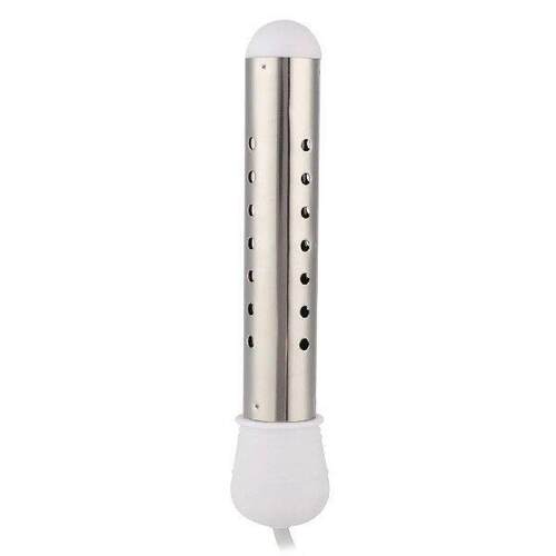 Immersion Electric Water Heater 1500W Portable Boiler Hot