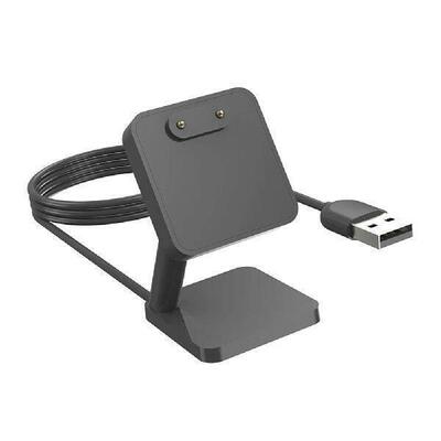 For Samsung Galaxy Fit3 R390 Mini Cradle Charger Safety