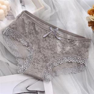 Ladies panty Panties Underwear Lingerie Briefs Underpants