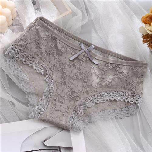 Underpants Ladies Panties Briefs Underwear panty Lingerie