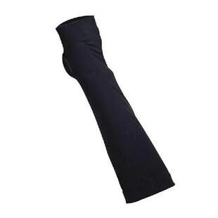 Volleyball Arm Sleeves Padded Perfect Fit Non Slip Arm Pads