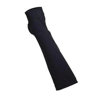 Volleyball Arm Sleeves Padded Perfect Fit Non Slip Arm Pads