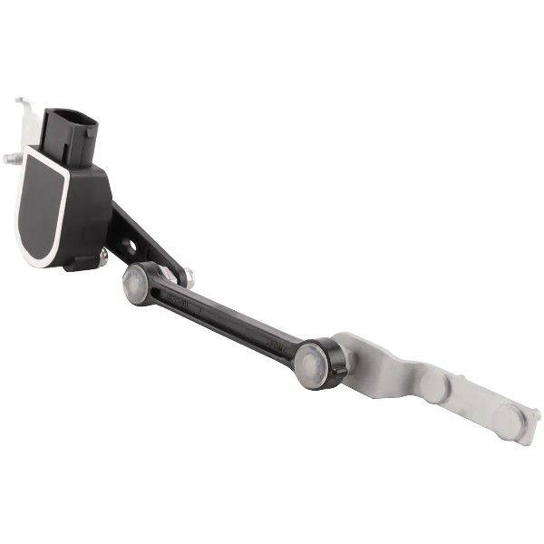 31288274 Right Rear Body Height Level Sensor 30782821