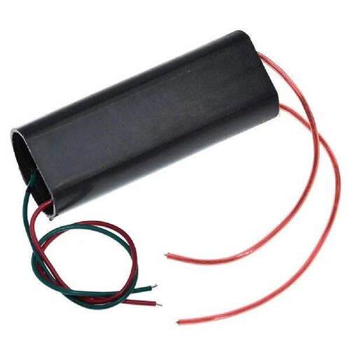 DC 3V-6V Boost Step Up Power Module 2A-5A 400KV High