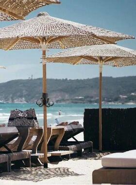 Hats Beach Umbrella Hanging Hook Camping Trips Clothes and