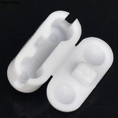 10pcs/lot Plastic Roller Blinds Pull Cord Connector Curtain
