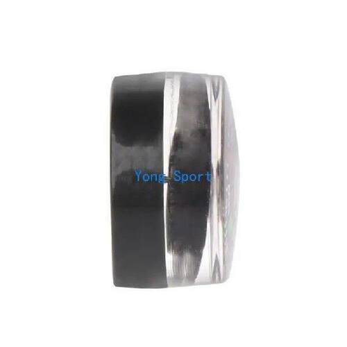 CNDY Portable Watch Strap Button for Bracelet Survival Mini