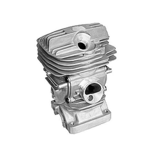 Chainsaw Repair Outdoor Power Tools Piston Dia 47mm 47mm