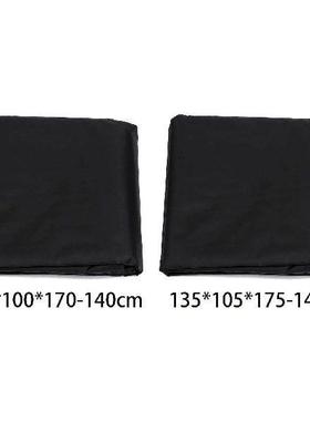 Patio Chair Cover Windproof Patio Furnitures Cover