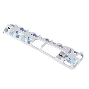 LED Light Cooling Fan Game Fans with Cooler and