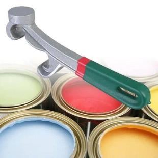 Bucket Lid Secure not with Gallon Tool Efficient Remover