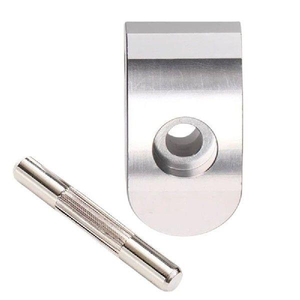 Electric Scooter Hook Carrying Hook Electric Scooter Front