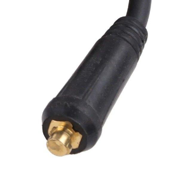 Welders/Ground Clamp Set Welding Rod Clamping Tool 300-amp