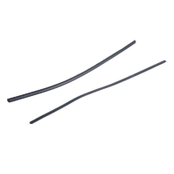 Laptops Bottom Cover Rubber Antislip Stickers for Latitude