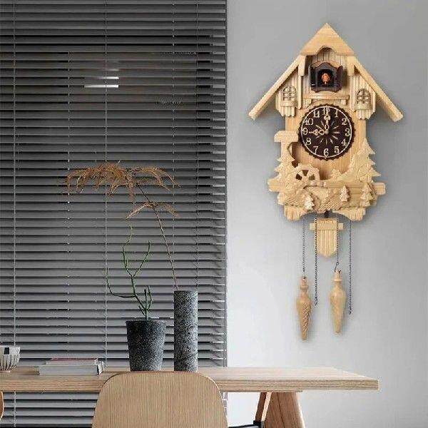 Wall Cs Vintage Wooden Large Luxury Home Interior