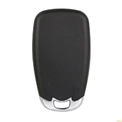 A0NB Cloner Remote Control Copy Function 315MHz/433MHz RF