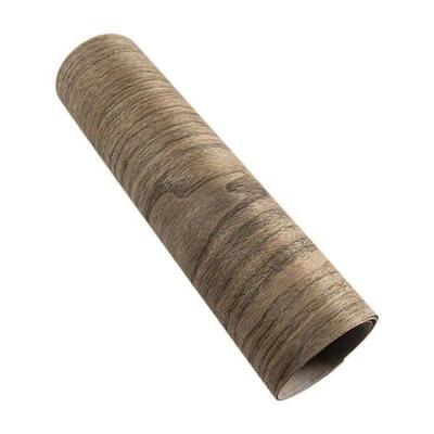 Wood Veneer Sheet DIY Woodworking Projects, Easy to Apply,