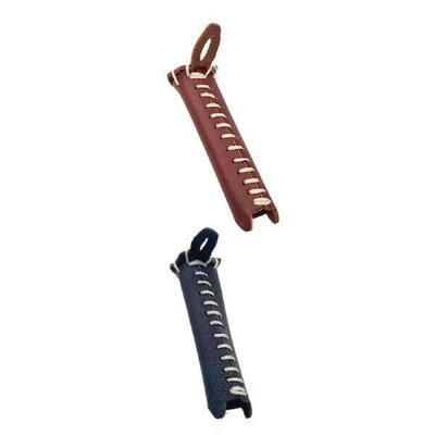 Snooker Cue Tip Cover Billiard Cue Tip Protector Billiard