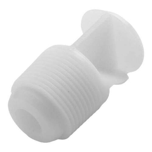 Cost-effective Solution Pool Spa 3/4in Aerator Pool Aerator