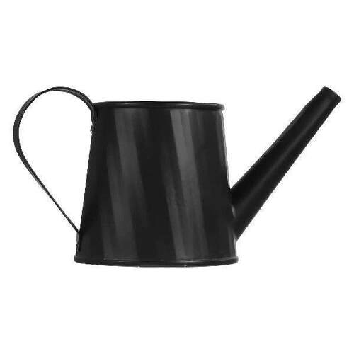 Watering Can Indoor Plants Succulent Flowerpot Kettle Cans