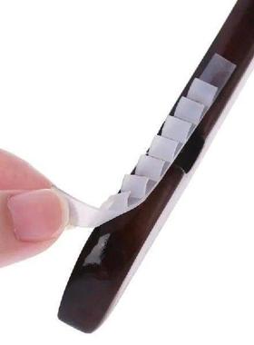 L5YE Clothes Hanger Grips 66 Pcs with 8 Fins Household