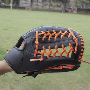 Inside and Outside Baseball imitatoon Pitcher Wild Gloves
