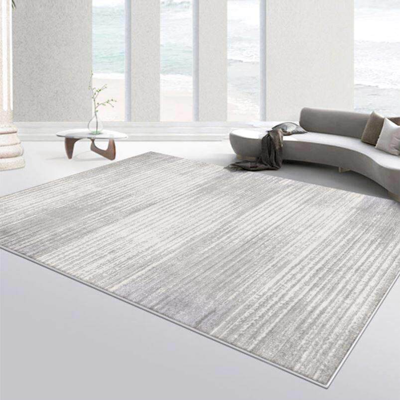 3D Living Room Carpet bedroom Soft Rug Carpets floor mats