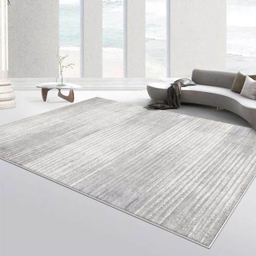 3D Living Room Carpet bedroom Soft Rug Carpets floor mats