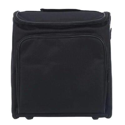 Small/Large Storage Bag Projector Bag Projector Case