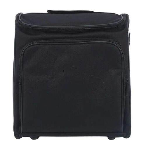 Small/Large Storage Bag Projector Bag Projector Case