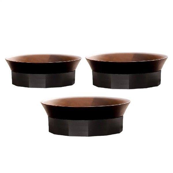 Espresso Dosing Funnel Kitchen Supplies Cafe Tool