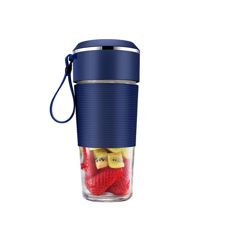 blender mixer machine electric juicer smoothie blender榨汁机