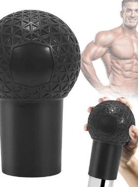 Barbell Landmine Attachment Barbell Base Holder Non Slip