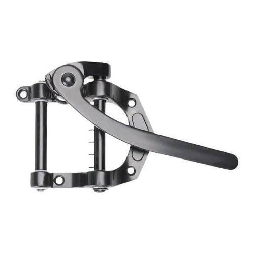 Guitar Tailpiece Bridge Musical Instrument Accessory Guitar