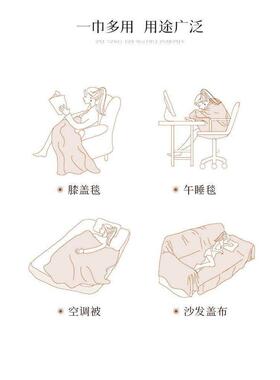 Sofa Cover Elastic Stretch Couch Covers for Sofas Sectional